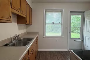 2446 Juniper Dr, Augusta, GA 30906 - Photo 12