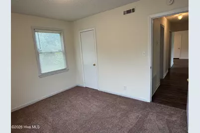 2446 Juniper Drive, Augusta, GA 30906 - Photo 22