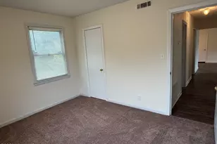 2446 Juniper Dr, Augusta, GA 30906 - Photo 22