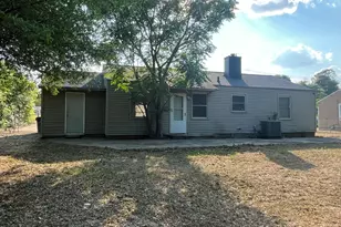 2446 Juniper Dr, Augusta, GA 30906 - Photo 28