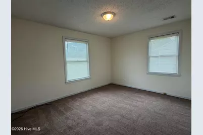 2446 Juniper Drive, Augusta, GA 30906 - Photo 14