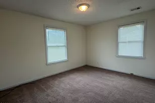 2446 Juniper Dr, Augusta, GA 30906 - Photo 14