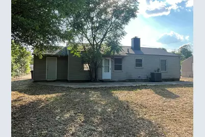2446 Juniper Drive, Augusta, GA 30906 - Photo 30