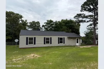 2446 Juniper Drive, Augusta, GA 30906 - Photo 1