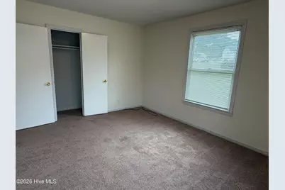 2446 Juniper Drive, Augusta, GA 30906 - Photo 16