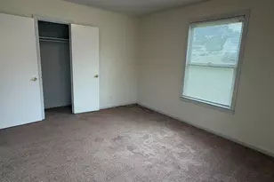 2446 Juniper Dr, Augusta, GA 30906 - Photo 16
