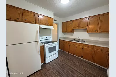 2446 Juniper Drive, Augusta, GA 30906 - Photo 10