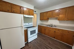 2446 Juniper Dr, Augusta, GA 30906 - Photo 10