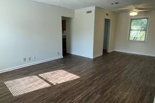 2446 Juniper Dr, Augusta, GA 30906 - Photo 8