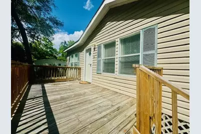 39 Inglewood Circle, , SC  - Photo 2