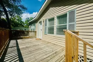 39 Inglewood Cir, , SC - Photo 2