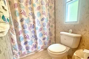 39 Inglewood Cir, , SC - Photo 12