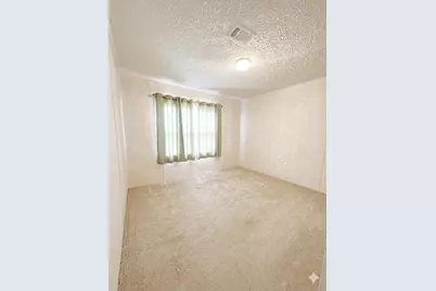 39 Inglewood Circle, , SC  - Photo 16