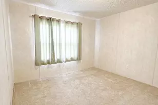 39 Inglewood Cir, , SC - Photo 16