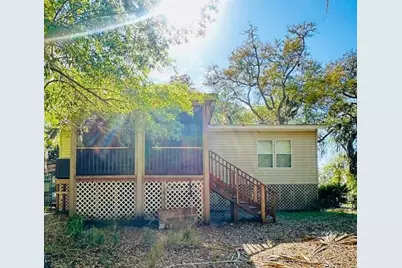 39 Inglewood Circle, , SC  - Photo 20