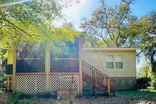 39 Inglewood Cir, , SC - Photo 20