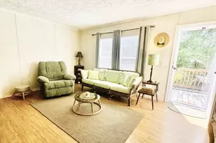 39 Inglewood Cir, , SC - Photo 4