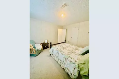 39 Inglewood Circle, , SC  - Photo 14