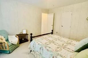 39 Inglewood Cir, , SC - Photo 14