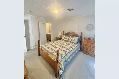 39 Inglewood Circle, , SC  - Photo 10