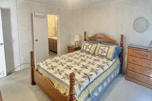 39 Inglewood Cir, , SC - Photo 10