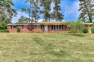 1808 Robinson Dr, North Augusta, SC 29841 - Photo 2