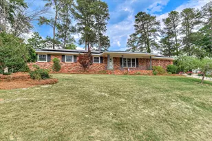 1808 Robinson Dr, North Augusta, SC 29841 - Photo 1
