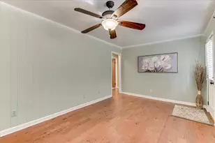 1808 Robinson Dr, North Augusta, SC 29841 - Photo 22