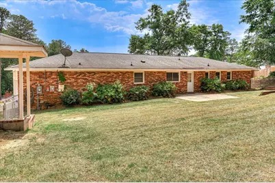 1808 Robinson Drive, North Augusta, SC 29841 - Photo 34