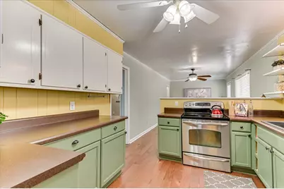 1808 Robinson Drive, North Augusta, SC 29841 - Photo 14