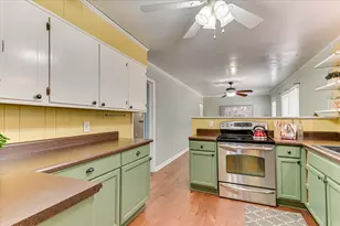 1808 Robinson Dr, North Augusta, SC 29841 - Photo 14