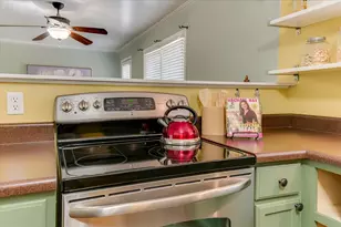 1808 Robinson Dr, North Augusta, SC 29841 - Photo 16