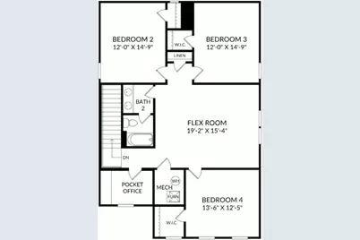 4148 Whitehouse Street, Harlem, GA 30814 - Photo 4