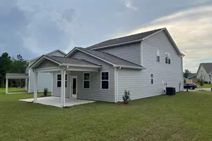 4148 Whitehouse St, Harlem, GA 30814 - Photo 36