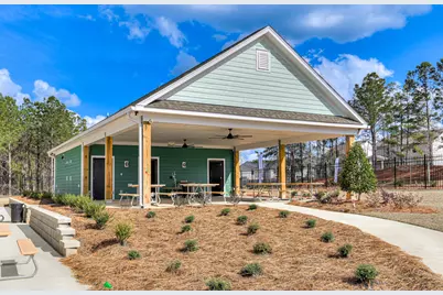4148 Whitehouse Street, Harlem, GA 30814 - Photo 50