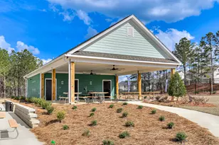 4148 Whitehouse St, Harlem, GA 30814 - Photo 50