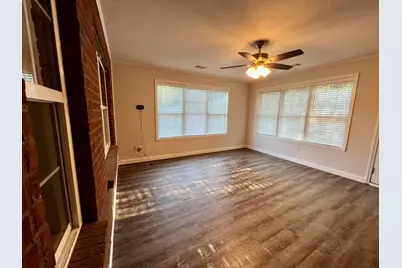 707 Porter Lane, Grovetown, GA 30813 - Photo 26
