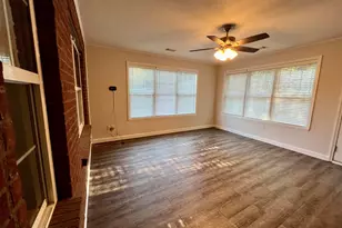 707 Porter Ln, Grovetown, GA 30813 - Photo 26