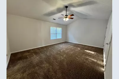 707 Porter Lane, Grovetown, GA 30813 - Photo 32