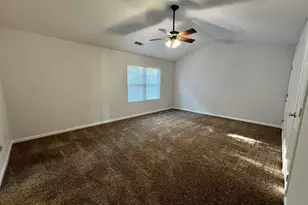 707 Porter Ln, Grovetown, GA 30813 - Photo 32
