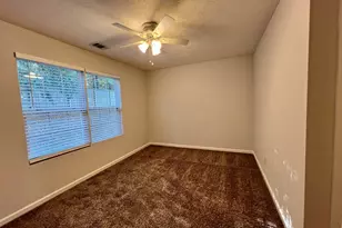 707 Porter Ln, Grovetown, GA 30813 - Photo 28