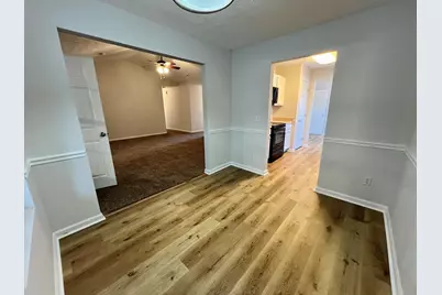 707 Porter Lane, Grovetown, GA 30813 - Photo 12