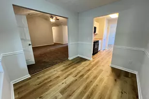 707 Porter Ln, Grovetown, GA 30813 - Photo 12