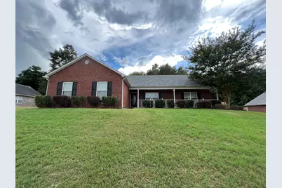 707 Porter Lane, Grovetown, GA 30813 - Photo 2