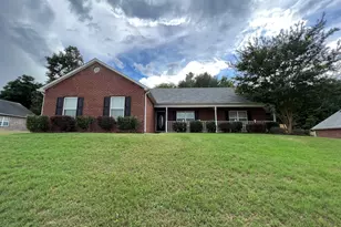 707 Porter Ln, Grovetown, GA 30813 - Photo 2