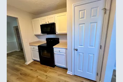707 Porter Lane, Grovetown, GA 30813 - Photo 18