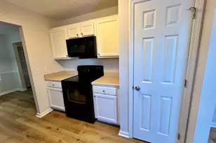 707 Porter Ln, Grovetown, GA 30813 - Photo 18