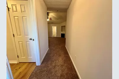 707 Porter Lane, Grovetown, GA 30813 - Photo 24