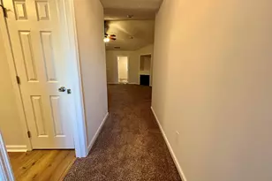 707 Porter Ln, Grovetown, GA 30813 - Photo 24