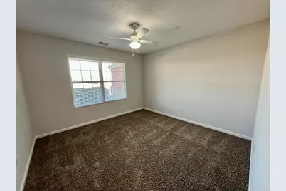 707 Porter Lane, Grovetown, GA 30813 - Photo 38
